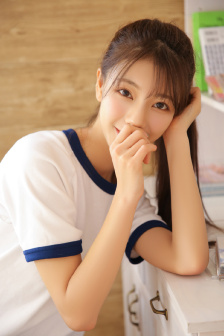 美味的性 爱2